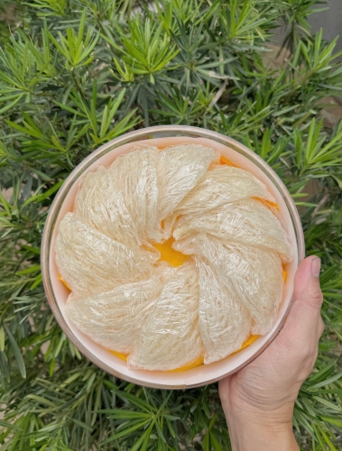 Yến Sào Hồng Nhung – Thương Hiệu Yến Sạch, Cao Cấp & Uy Tín