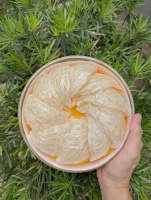 Yến Sào Hồng Nhung – Thương Hiệu Yến Sạch, Cao Cấp & Uy Tín