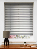 Rèm gỗ Star Blinds