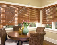 Rèm PVC Star Blinds